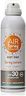 Air Spray Solar SPF30 Desert Flower 150 ml - Farmaderbe