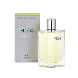 Hermes Paris M20 Spray 50Ml EDT Vaporizador