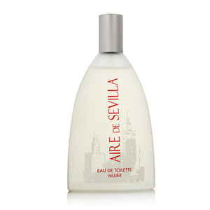 Aire de Sevilla mujer 150 ml EDT