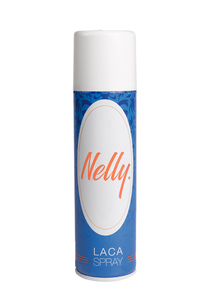 Nelly Laca Classic 125 ml