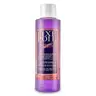 Eva Professional Fixepoil Laca Líquida Suave 1 L