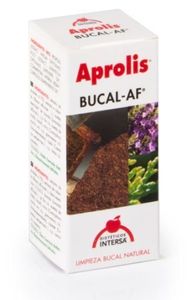 Aprolis Bucal-Af 15 ml - Intersa