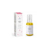 Esential'Aroms Lubrica Intim Esential 15 ml 