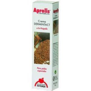 Aprolis Dermintact crema 40 g - Intersa