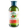 Biocorpore Sano Champú reforzante cabello 300 ml