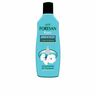 Foresan Pure Ambientador concentrado 125 ml