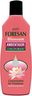 Foresan Blossom Ambientador concentrado flores 125 ml