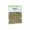 Lupulo Flor 25Gr Bedar