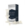 CAMALEON Magic Serum 2 Pipetas