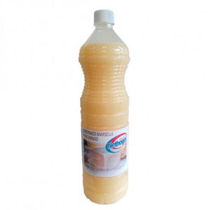 Amoniaco NETHOGAR marsella 1,5l