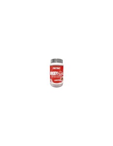 Bodyplus Fresa 850 Gr Nutrisport