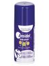 Arnidol Spray Glacial 150 ml