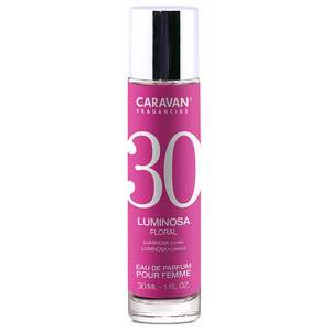 Perfume mujer Caravan Nº 30