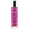 Caravan Nº 7 30 ml Perfume mujer