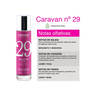 Caravan Nº 29 30 ml Perfume mujer