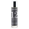 Caravan Nº 12 30 ml Perfume hombre