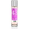 Caravan Nº 43 150 ml Perfume mujer