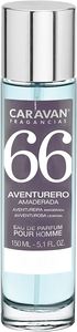 Perfume hombre Caravan Nº 66