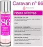 Caravan Nº 86 150 ml Perfume mujer