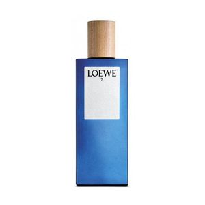 Loewe 7 100 ml EDT vaporizador