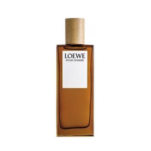 Loewe Pour Homme 150 ml EDT vaporizador