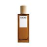 Loewe Pour Homme 150 ml EDT vaporizador