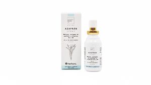 Herbora Azafrán spray 30 Ml