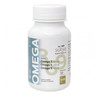 Omega 3,6,9 50 Perlas Sotya