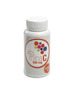 Vit C Plantis 60 Comp 1000 Mg Artesania Agricola