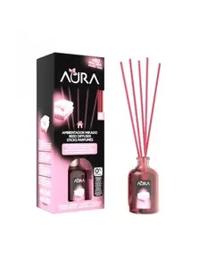 Ambientador MIKADO aroma limpio 50 ml AMBIENTAIR