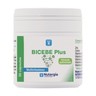 Bicebe Plus Multivitaminas 30 Cápsulas Nutergia