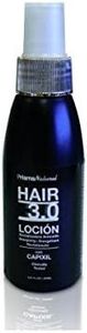 Hair 3.0 Champú anticaída 200 ml - Prisma Natural