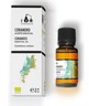 Coriandro 10 Mlterpenic