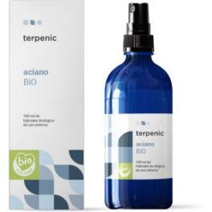 Aciano Hidrolato Bio 100 ml - Terpenic