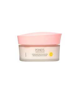 Crema hidratante revitalizante piel normal POND´S 50ml
