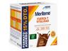 Meritene chocolate 30 sobres x 30 g  ( 2 cajas de 15 sobres ) 