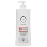 Be+ Anticaida Champu Fortalecedor 500 ml