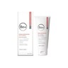 Be+ Pomada Reparadora Efecto Barrera 40 ml