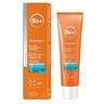 Be+ Skin Protect Gel Sport Spf50+ 75 ml