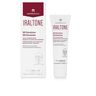 Iraltone Ds Emulsion Normalizante Anti-Escamas Reduce Picor Y Rojeces 30 Ml - Cantabria Labs