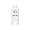 Be + Agua Micelar Todo En 1 500 ml