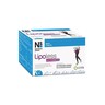 Ns Dietcontrol Lipoless Actividad 14 Sticks 10 g