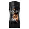 Axe Dark Temptation XL Gel corporal chocolate 400 ml