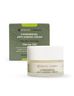 Enecta Crema Antiarrugas CBD 50 Ml