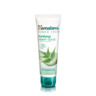 Exfoliante Facial De Neem 75 Ml Mass Herbal Himalaya