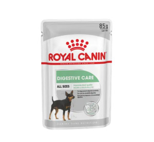 Royal Canin Digestive Care - Caja 12 x 85 g