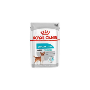 Royal Canin Urinary Care - Caja 12 x 85 g