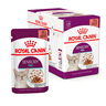 Royal Canin Sensory Feel (salsa) - Caja 12x85 g