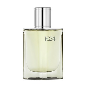 Hermes H24 50Ml Eau De Parfum Vaporizador