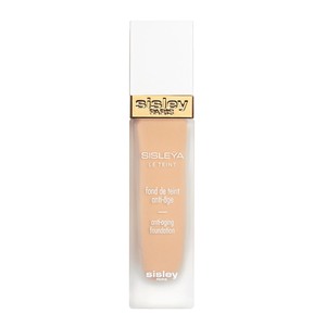 Sisley Sisleÿa Le Teint Base maquillaje tono 2N ivory beige 30 ml 